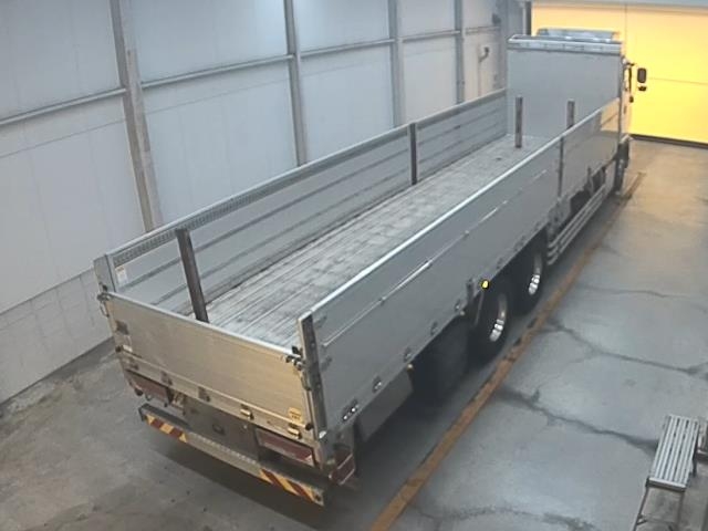 ISUZU OTHER