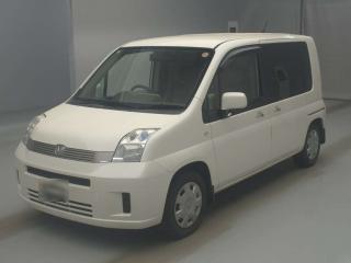 HONDA MOBILIO