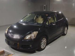 TOYOTA BLADE