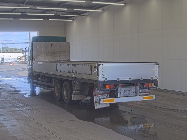HINO OTHER