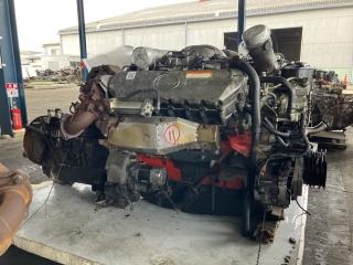 HINO TRUCK BIHIN