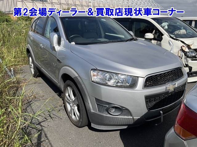 GMC OTHER