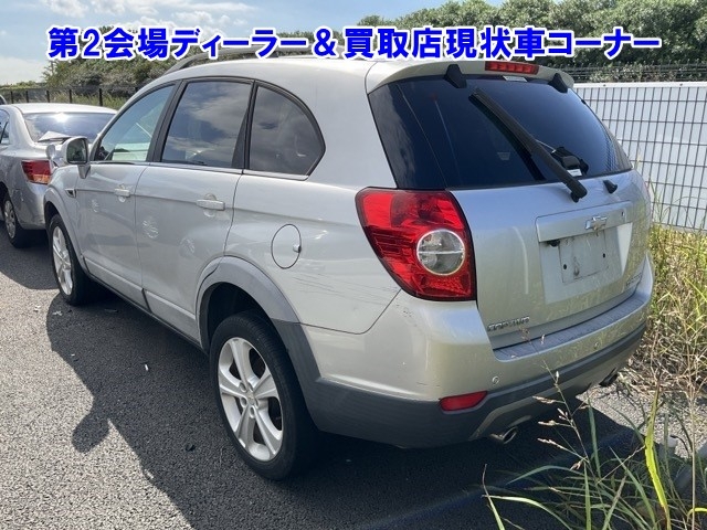 GMC OTHER