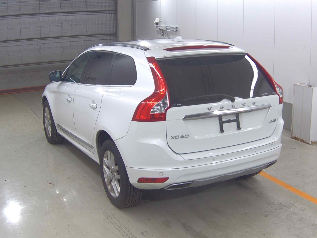 VOLVO OTHER
