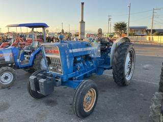 FORD OTHER