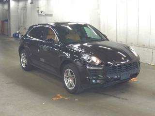 PORSCHE OTHER