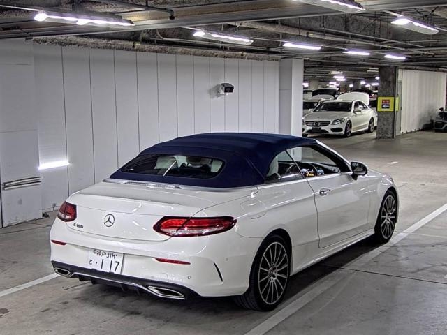 MERCEDES BENZ OTHER