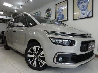 CITROEN GRAND C4 PICASSO