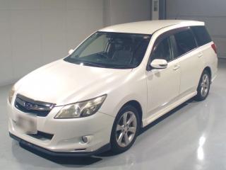 SUBARU EXIGA
