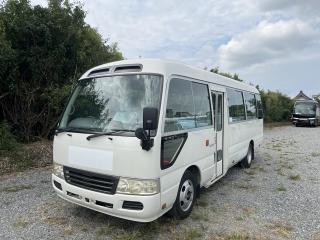 HINO LIESSE II