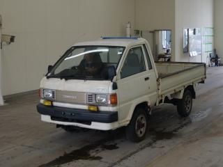 TOYOTA TOWN ACE