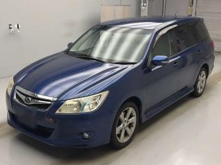 SUBARU EXIGA