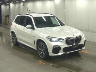 BMW OTHER