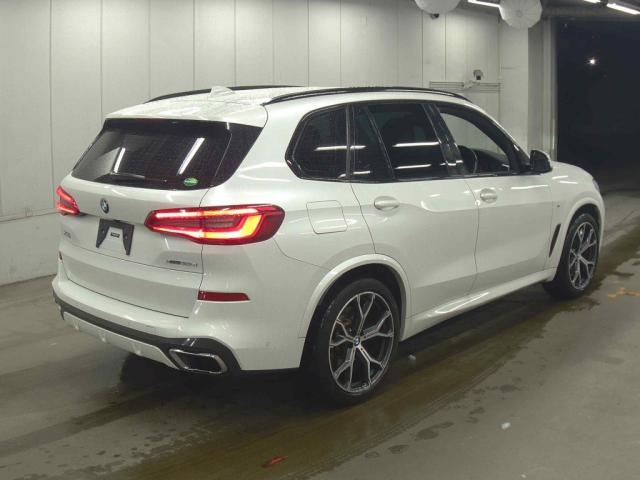 BMW OTHER