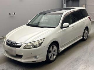 SUBARU EXIGA