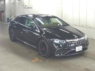 MERCEDES BENZ MERCEDES AMG