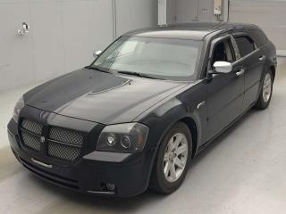 CHRYSLER DODGE OTHER