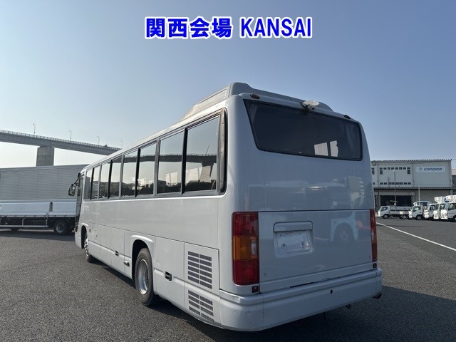 HINO MELPHA