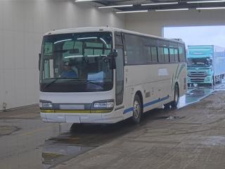 HINO SELEGA