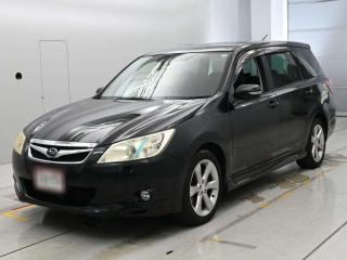 SUBARU EXIGA