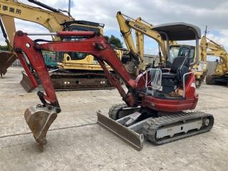 KUBOTA KUBOTA