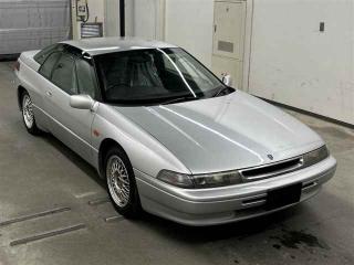 SUBARU ALCYONE SVX