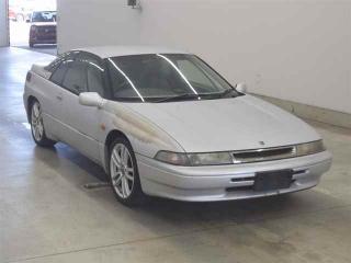 SUBARU ALCYONE SVX