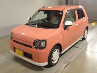DAIHATSU MIRA TOCOT