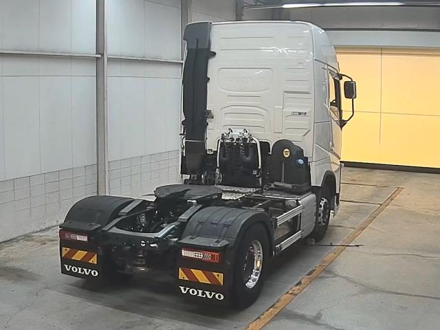 VOLVO OTHER