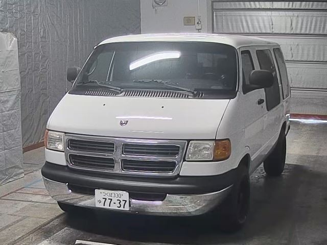 CHRYSLER OTHER