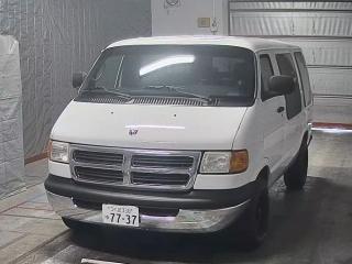 CHRYSLER OTHER