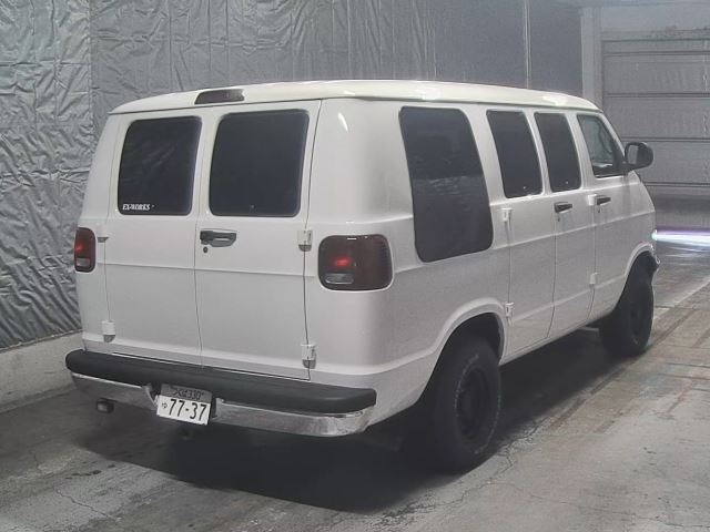 CHRYSLER OTHER