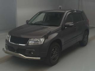 SUZUKI ESCUDO