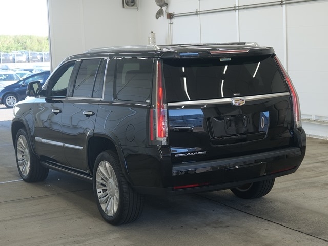 GMC OTHER