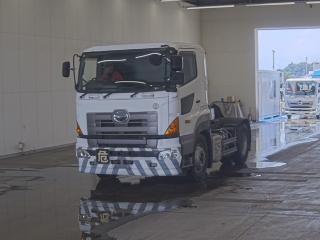 HINO OTHER