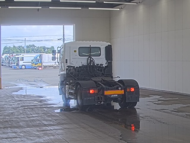 HINO OTHER
