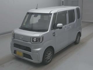 DAIHATSU HIJET CADDY