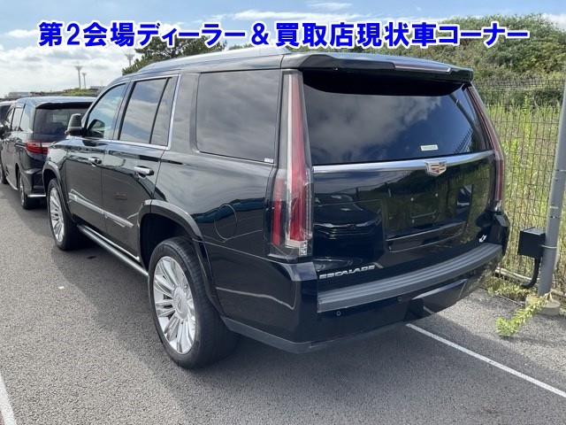 GMC OTHER