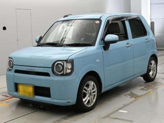 DAIHATSU MIRA TOCOT