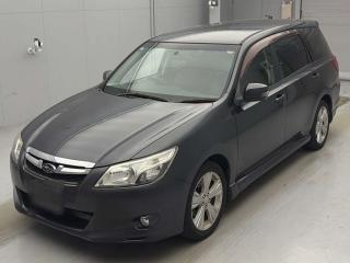 SUBARU EXIGA