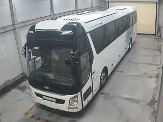 HYUNDAI OTHER