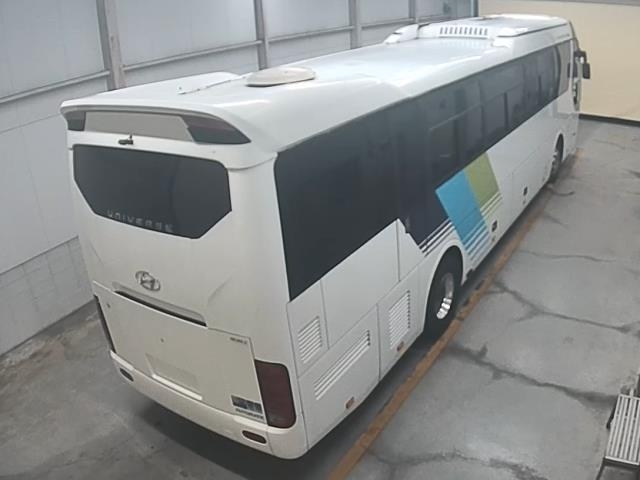 HYUNDAI OTHER