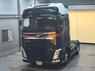 VOLVO OTHER