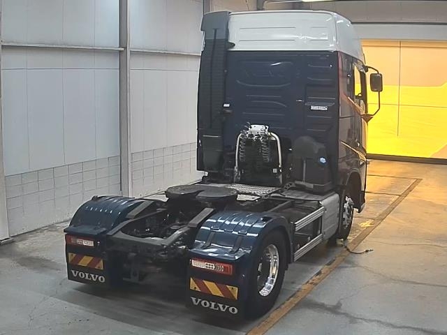VOLVO OTHER