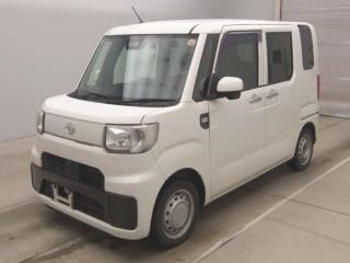 DAIHATSU HIJET CADDY