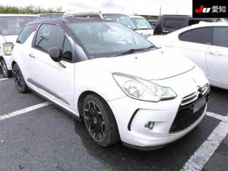 CITROEN OTHER