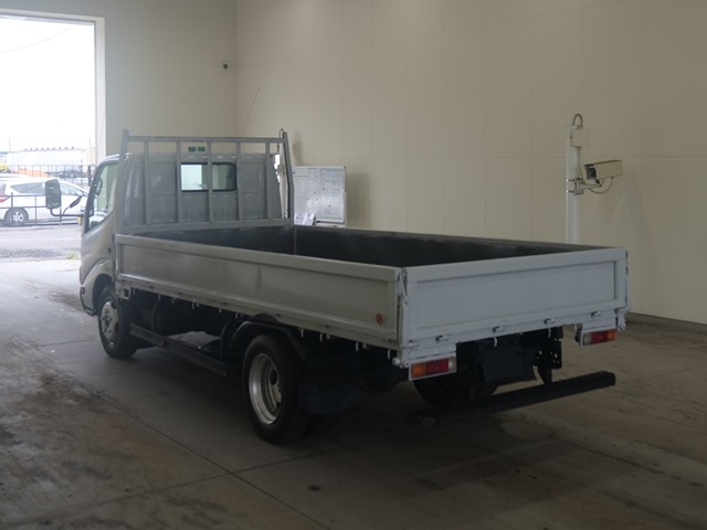 TOYOTA TOYOACE