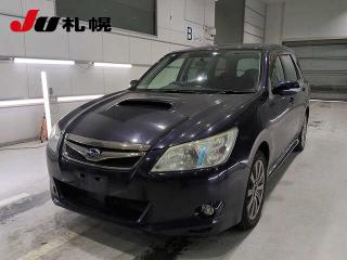SUBARU EXIGA
