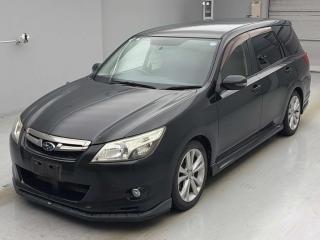 SUBARU EXIGA