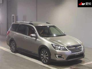 SUBARU EXIGA